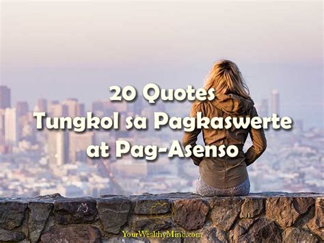 swerteng swerte ang beshie ko sa laki ng yorme|20 Quotes Tungkol sa Pagkaswerte at Pag.